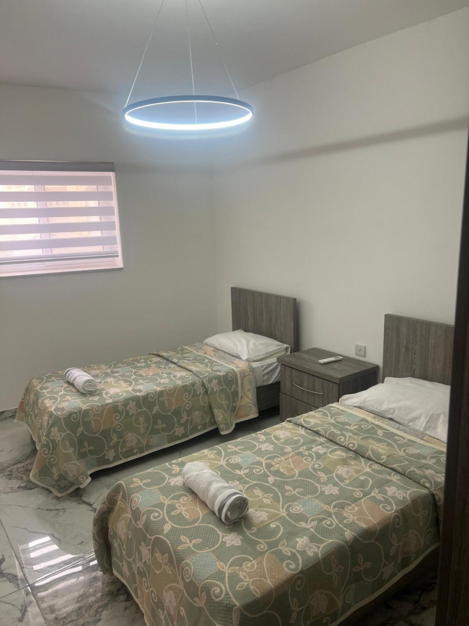 Maisonette 2 Homestay