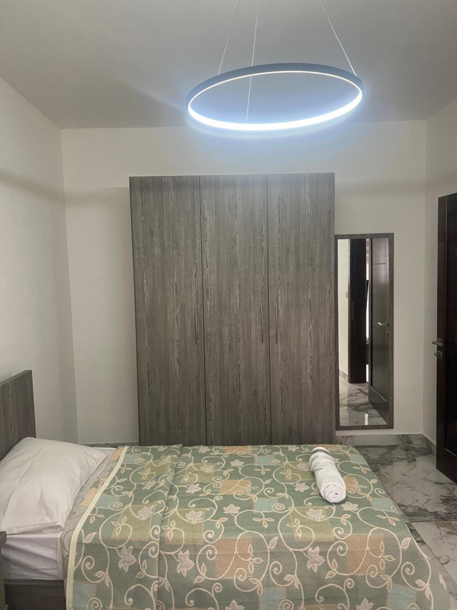 Maisonette 2 * Munxar