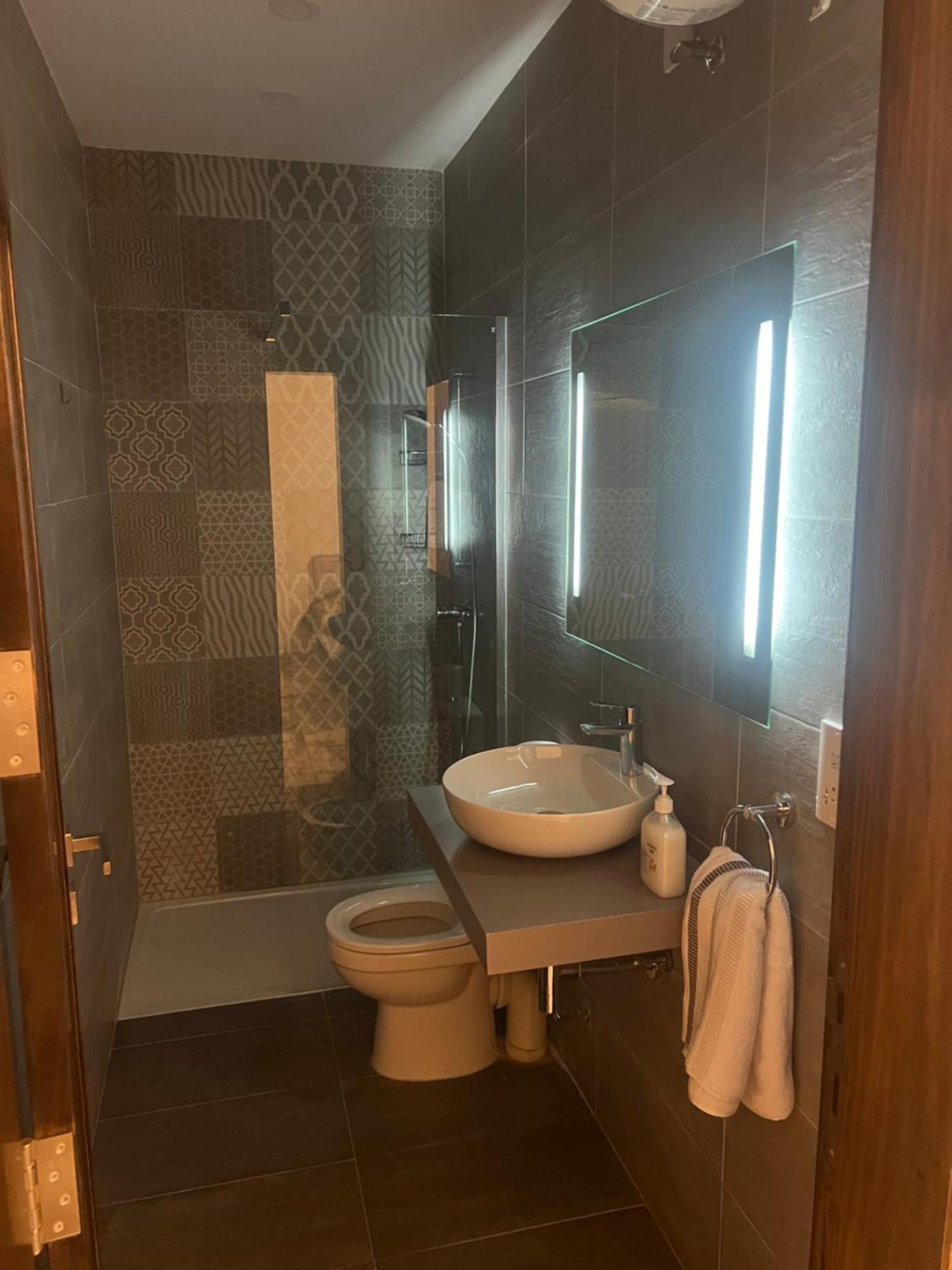 Homestay Maisonette 2 *