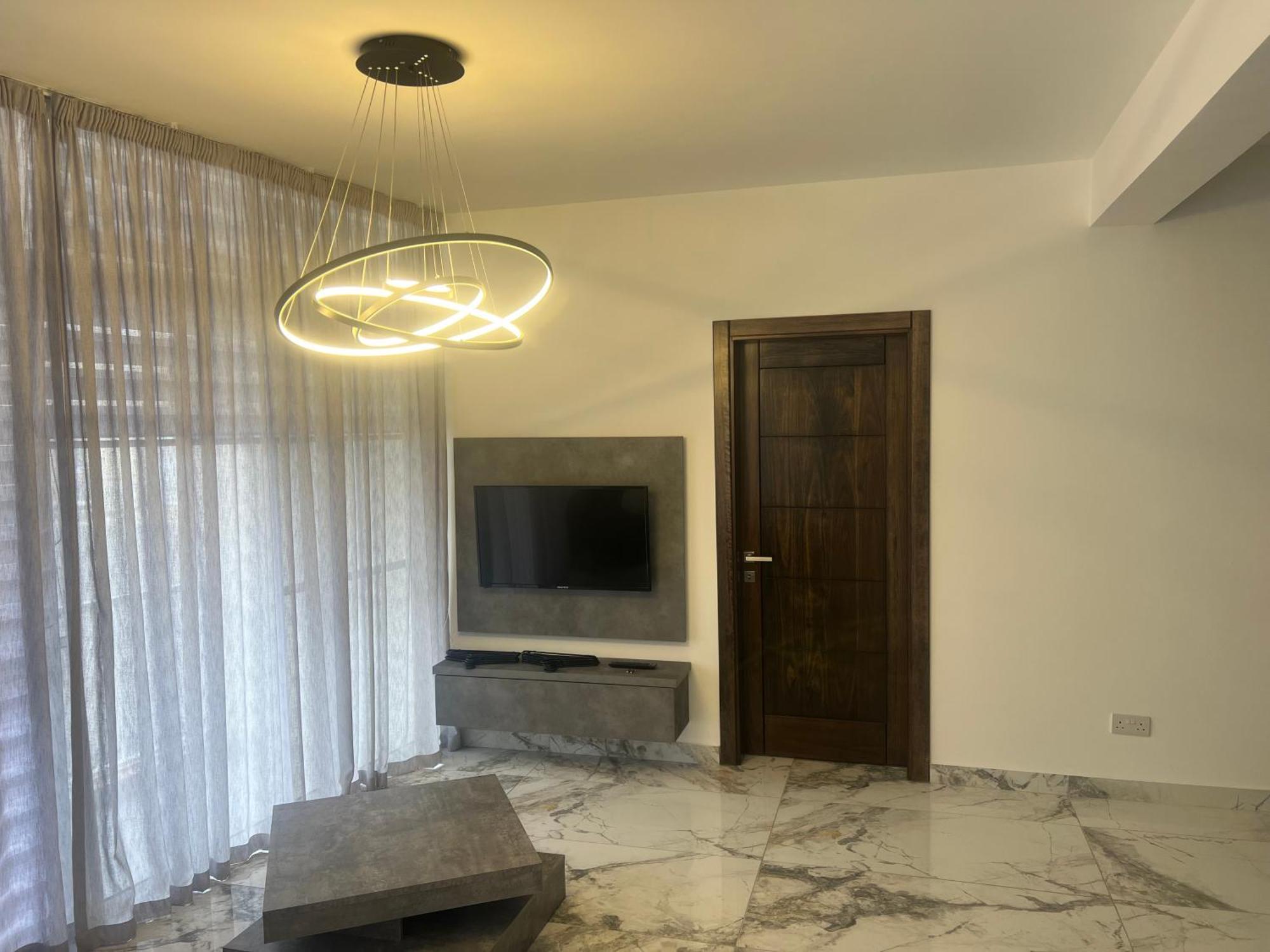 Maisonette 2 Homestay Munxar