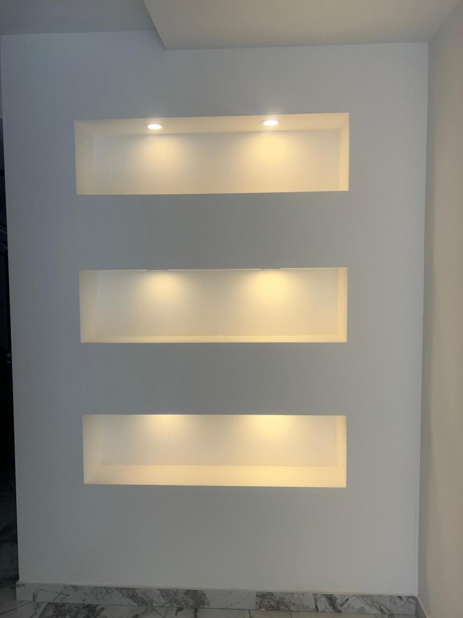 Maisonette 2 * Munxar